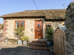 The Stables
